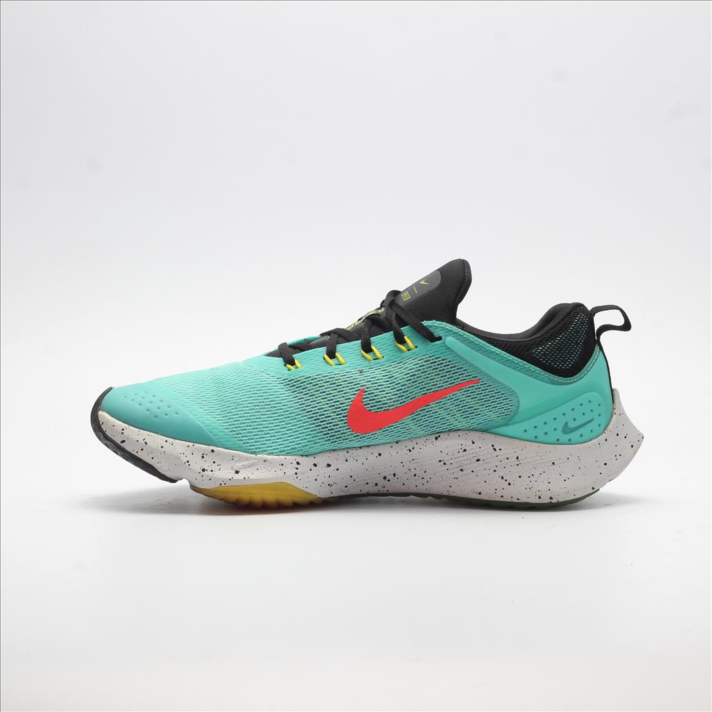 NIKE AIR ZOOM (Original USA Imported)