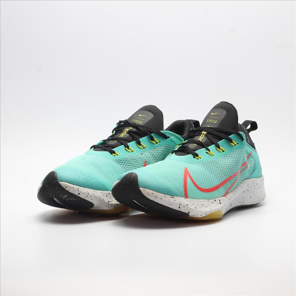 NIKE AIR ZOOM (Original USA Imported)