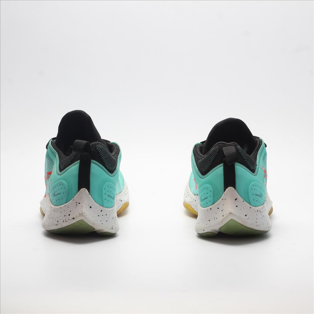 NIKE AIR ZOOM (Original USA Imported)