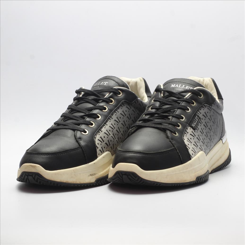 MALLET LONDON (Original USA Imported)