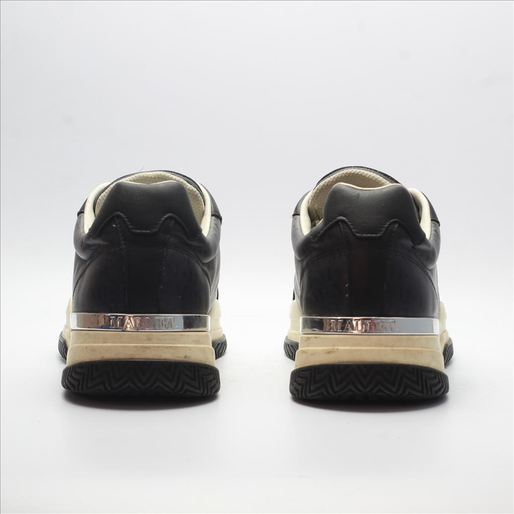 MALLET LONDON (Original USA Imported)