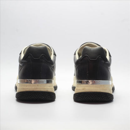 MALLET LONDON (Original USA Imported)