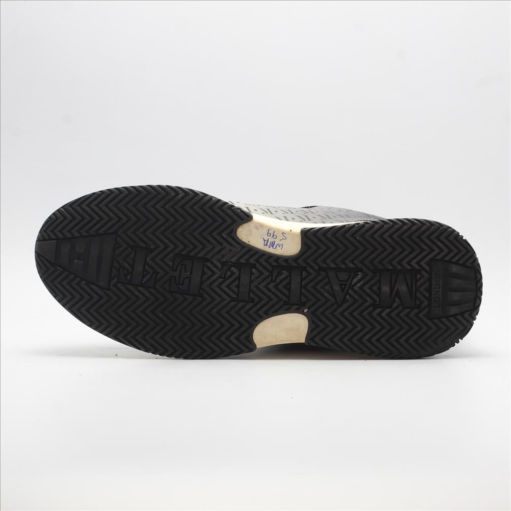 MALLET LONDON (Original USA Imported)