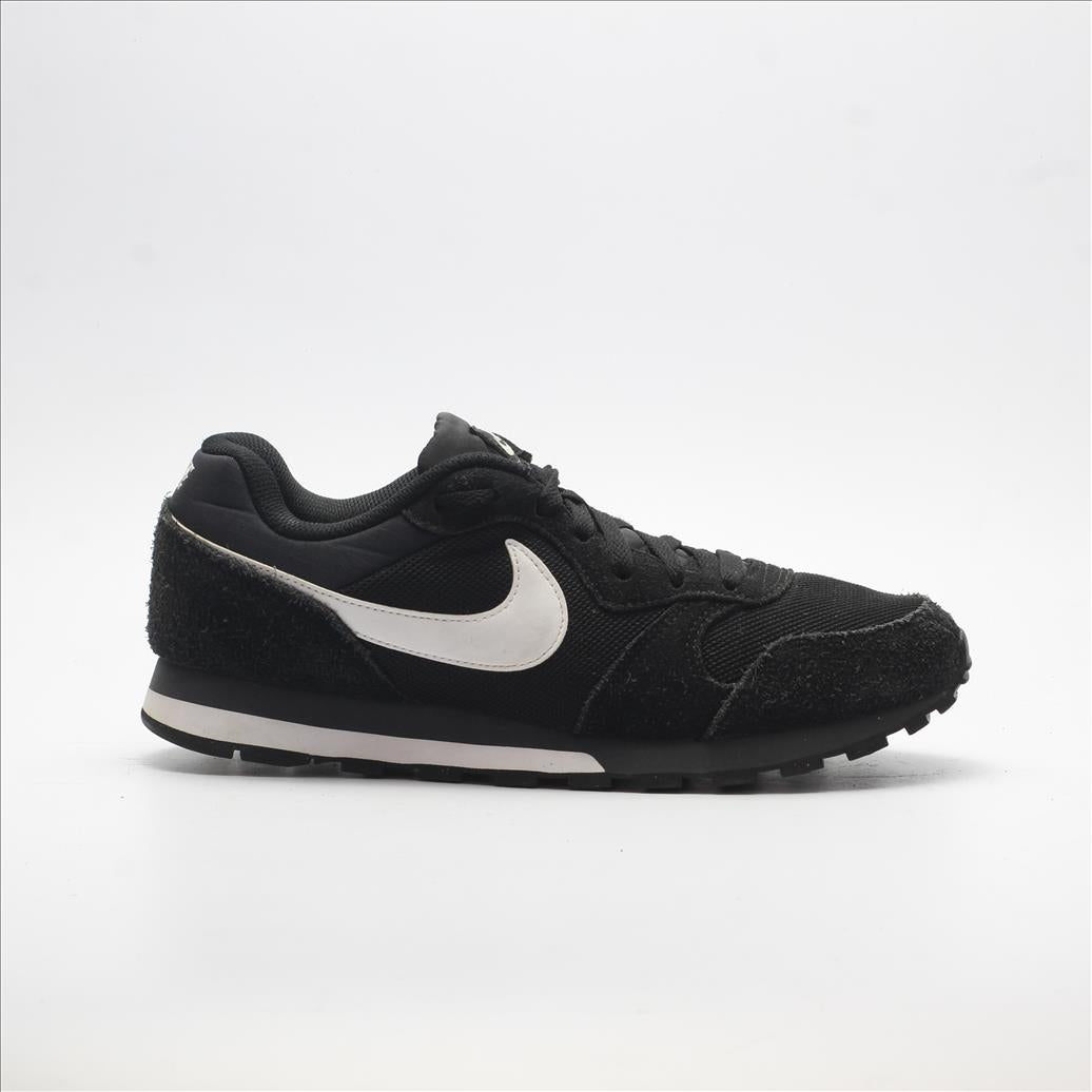 NIKE MD RUNNER (Original USA Imported)