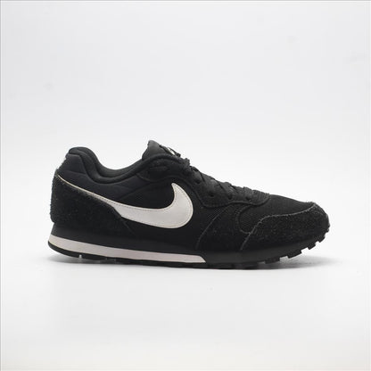 NIKE MD RUNNER (Original USA Imported)