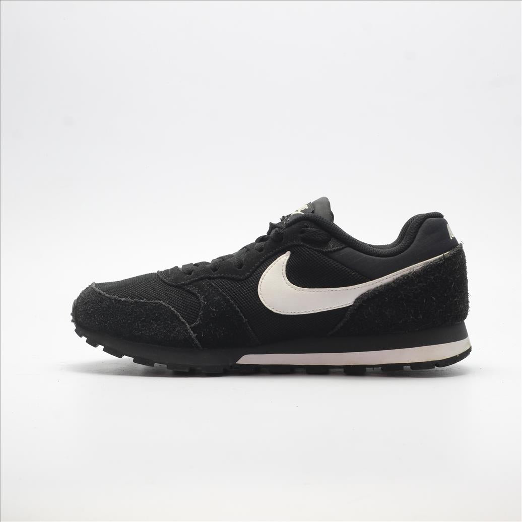 NIKE MD RUNNER (Original USA Imported)