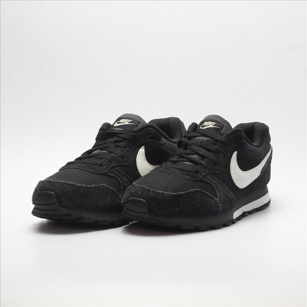 NIKE MD RUNNER (Original USA Imported)