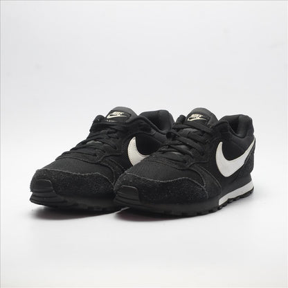 NIKE MD RUNNER (Original USA Imported)