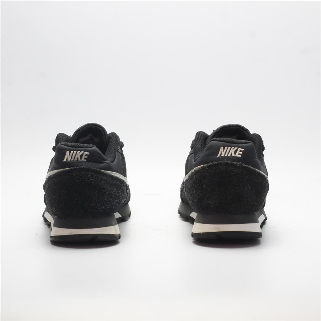 NIKE MD RUNNER (Original USA Imported)