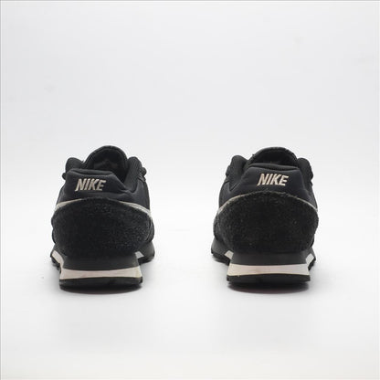 NIKE MD RUNNER (Original USA Imported)