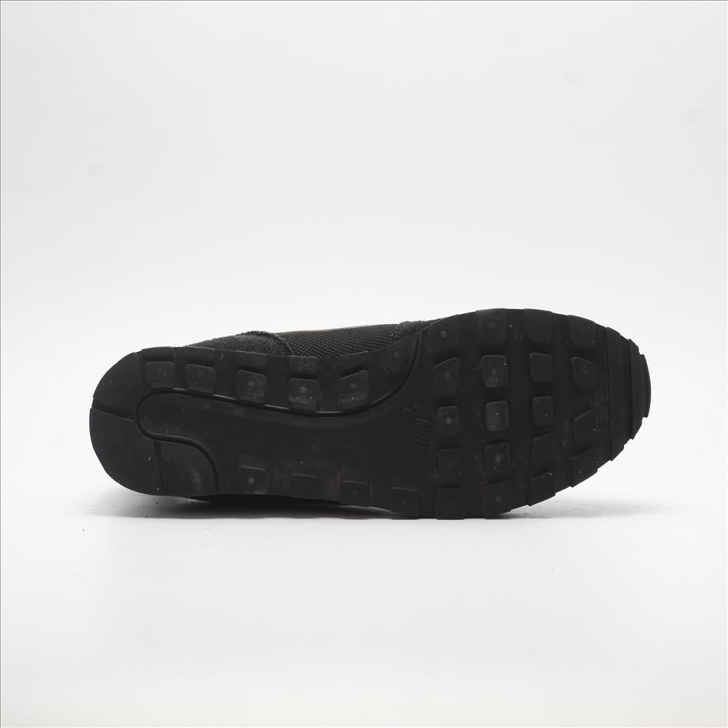 NIKE MD RUNNER (Original USA Imported)