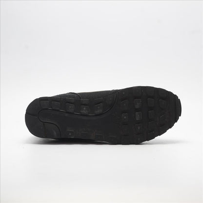 NIKE MD RUNNER (Original USA Imported)