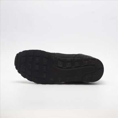 NIKE MD RUNNER (Original USA Imported)