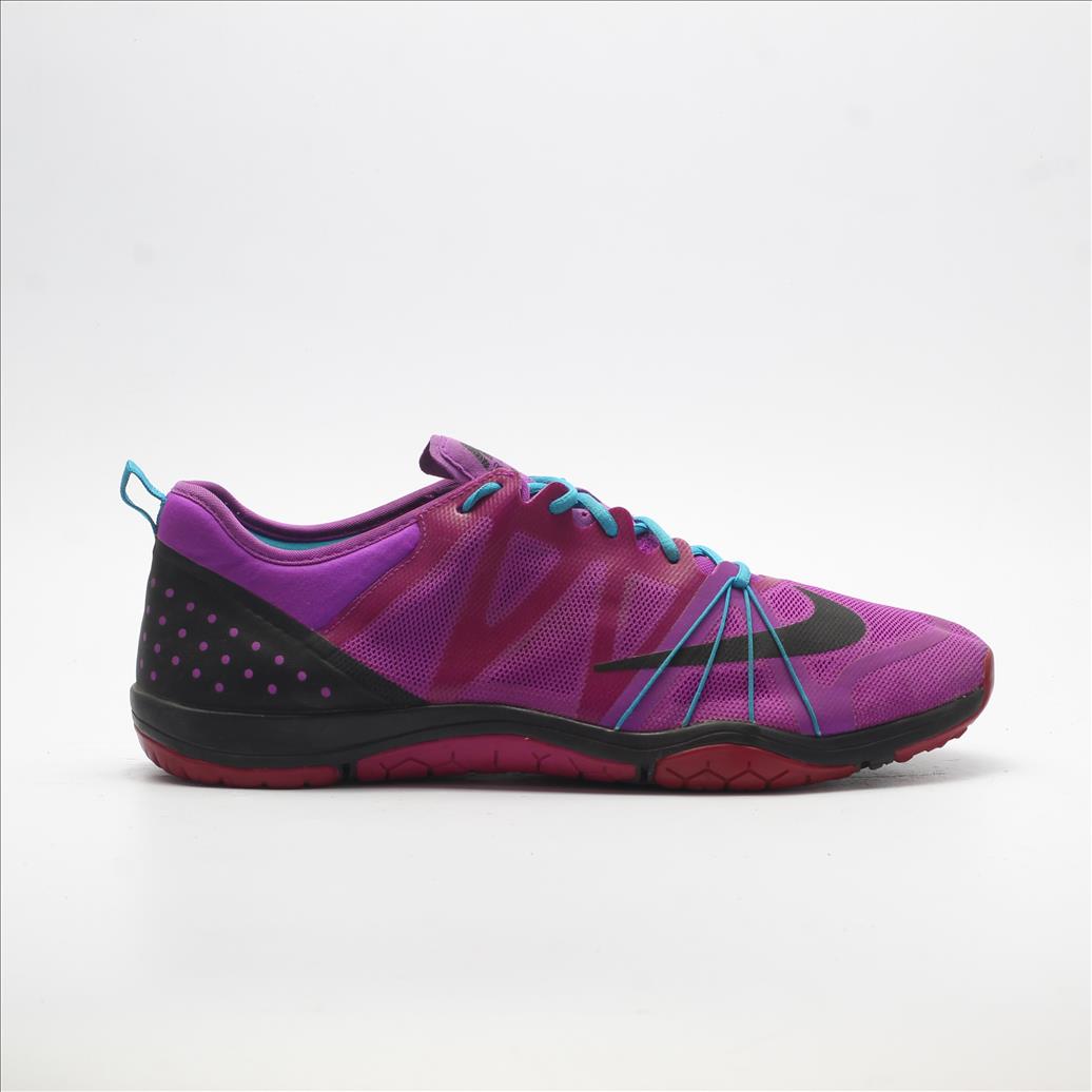 NIKE FREE (Original USA Imported)