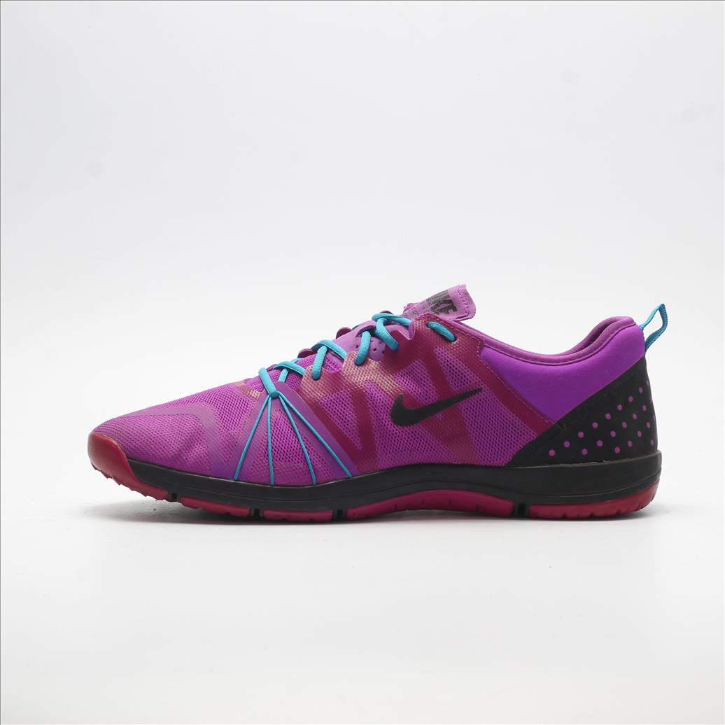 NIKE FREE (Original USA Imported)
