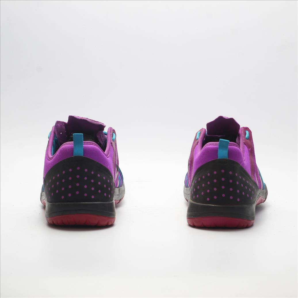NIKE FREE (Original USA Imported)