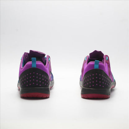 NIKE FREE (Original USA Imported)