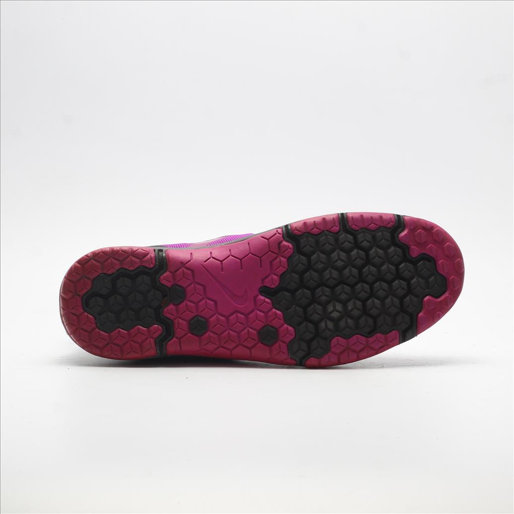 NIKE FREE (Original USA Imported)