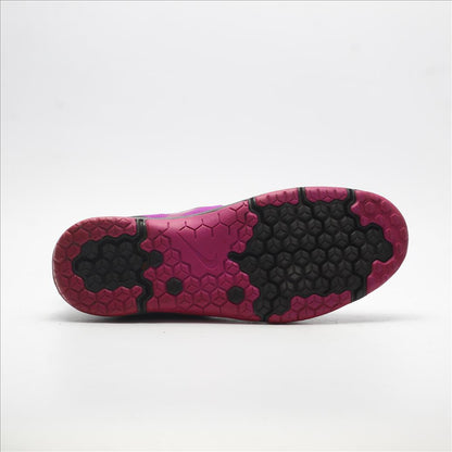 NIKE FREE (Original USA Imported)