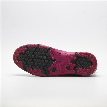 NIKE FREE (Original USA Imported)