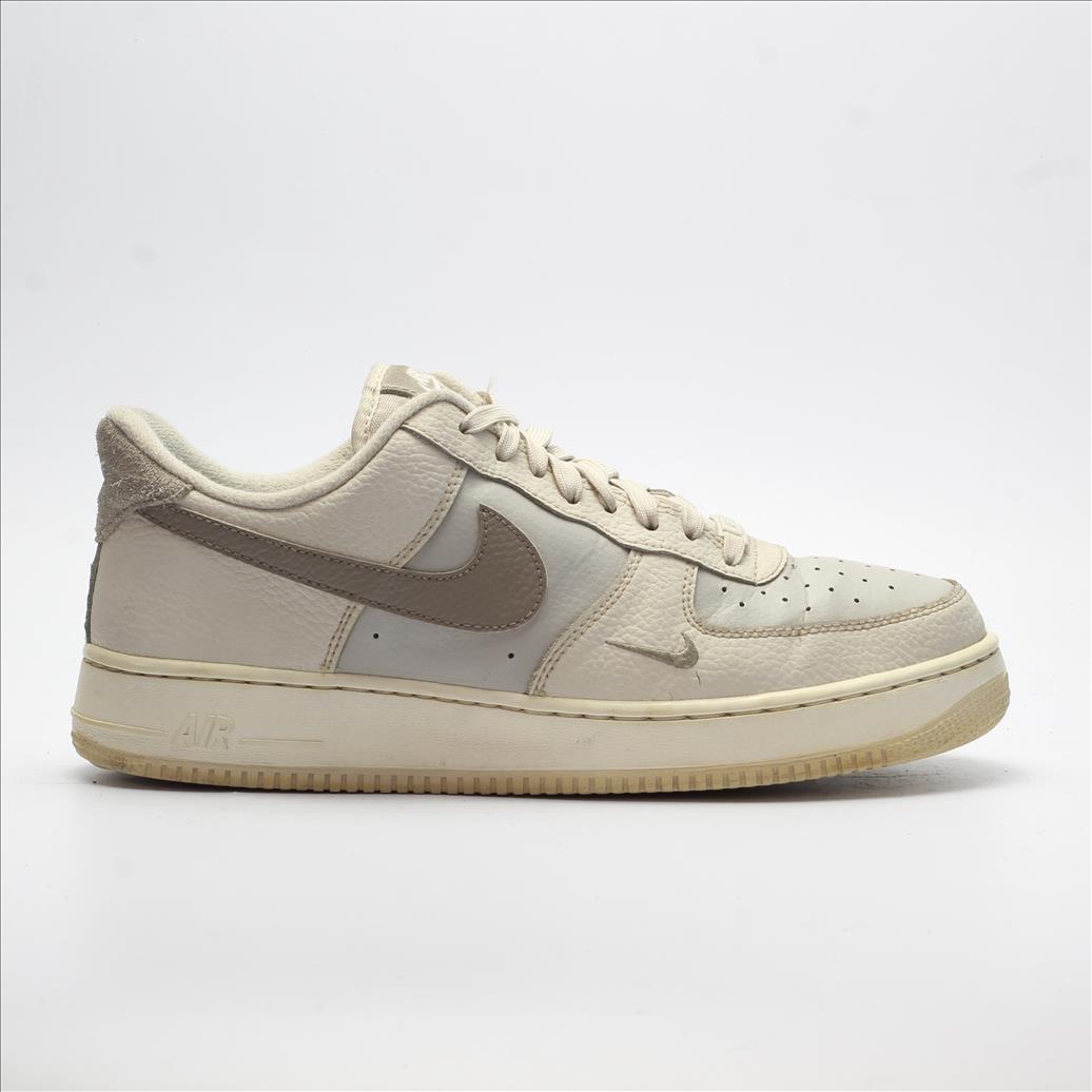 NIKE AIR (Original USA Imported)