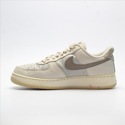 NIKE AIR (Original USA Imported)