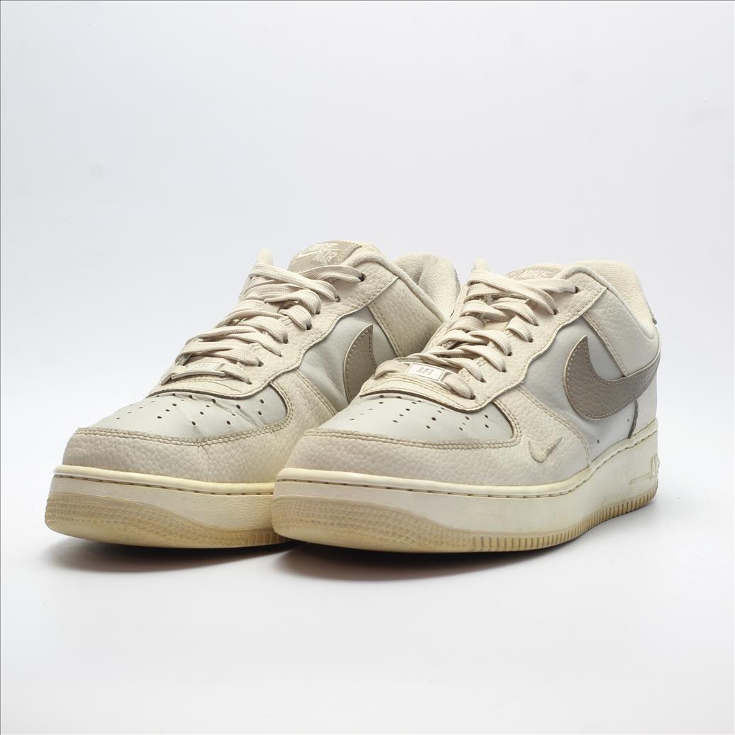 NIKE AIR (Original USA Imported)