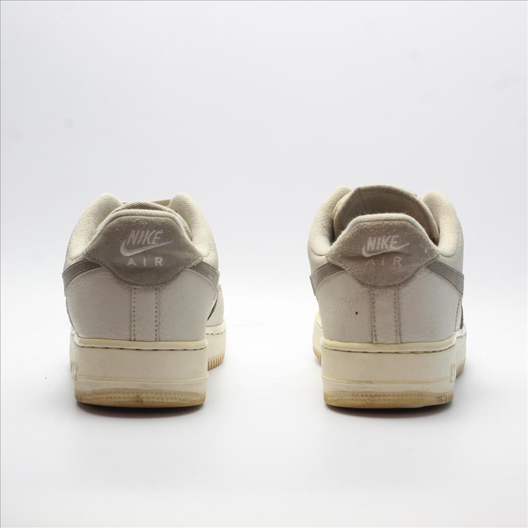NIKE AIR (Original USA Imported)