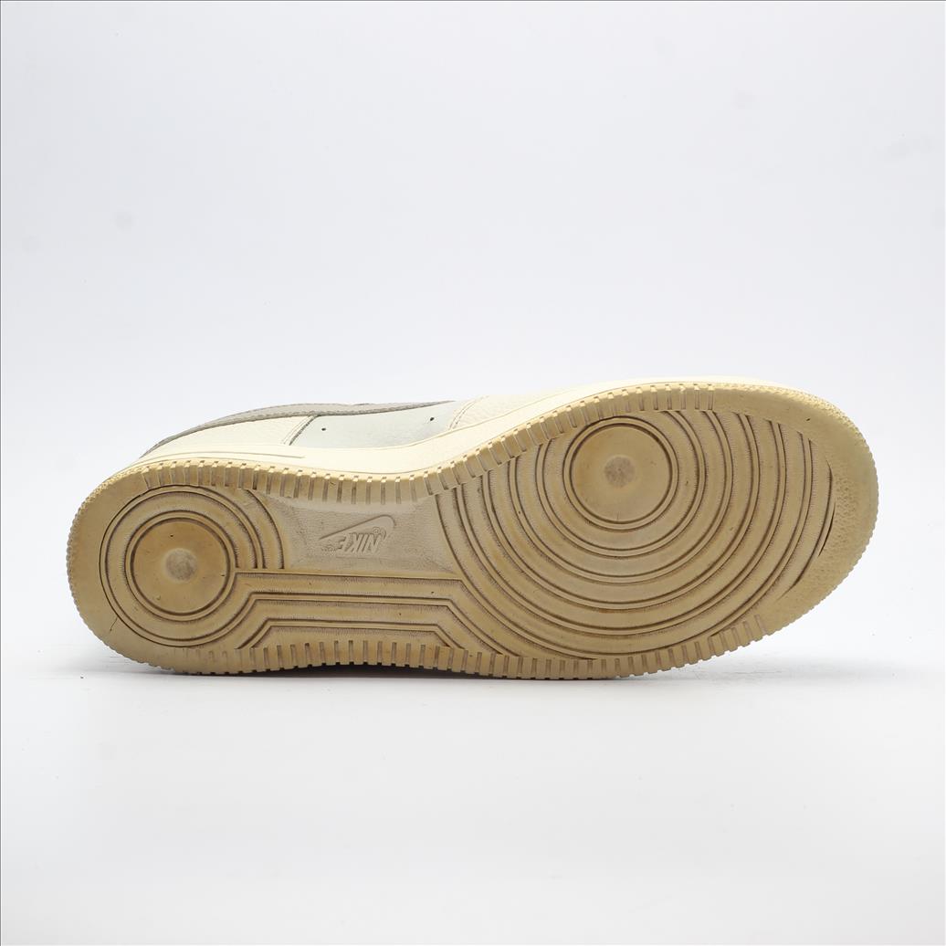 NIKE AIR (Original USA Imported)