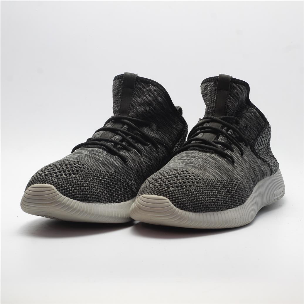 SKECHERS SPORTS AIR COOLED MEMORY FOAM (Original USA Imported)