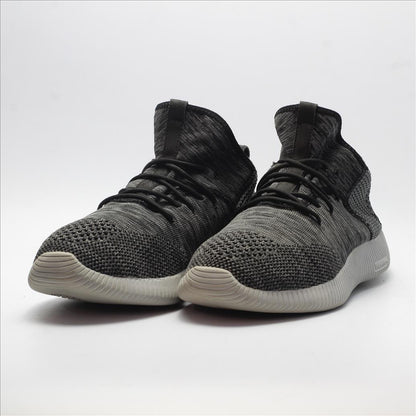 SKECHERS SPORTS AIR COOLED MEMORY FOAM (Original USA Imported)