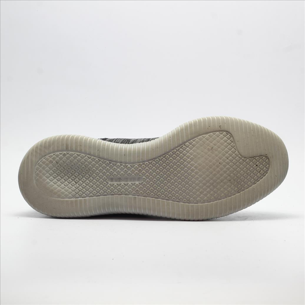 SKECHERS SPORTS AIR COOLED MEMORY FOAM (Original USA Imported)