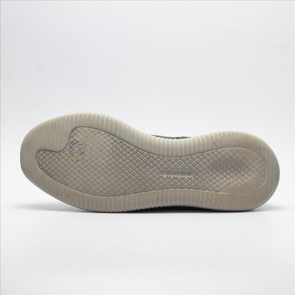 SKECHERS SPORTS AIR COOLED MEMORY FOAM (Original USA Imported)