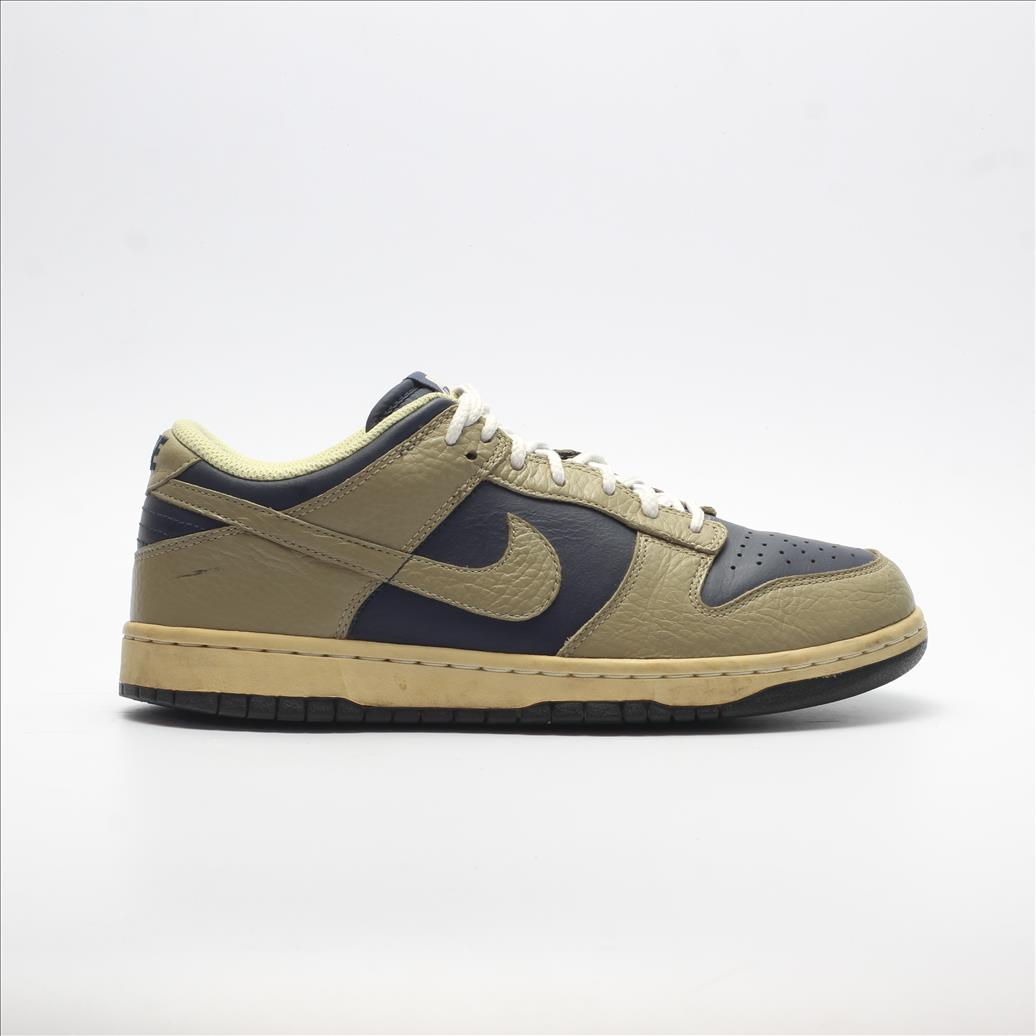 NIKE AIR (Original USA Imported)