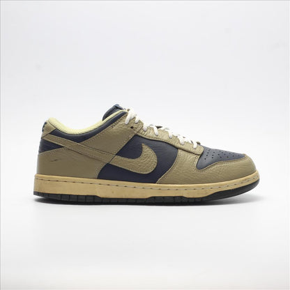 NIKE AIR (Original USA Imported)