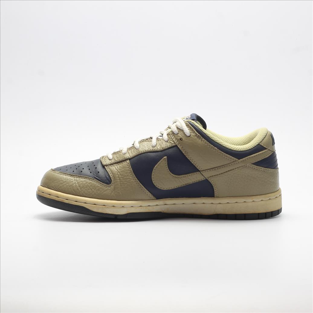 NIKE AIR (Original USA Imported)