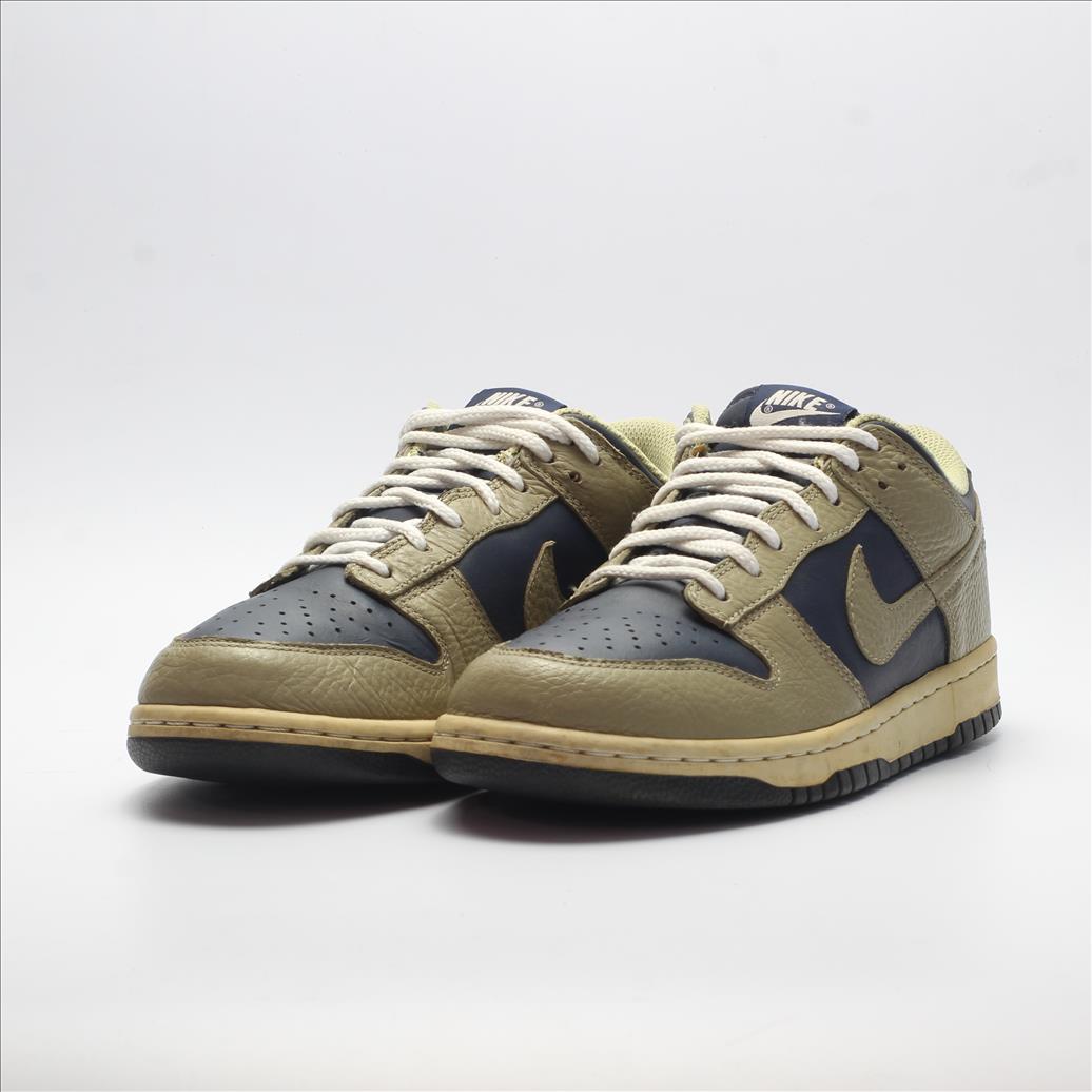 NIKE AIR (Original USA Imported)