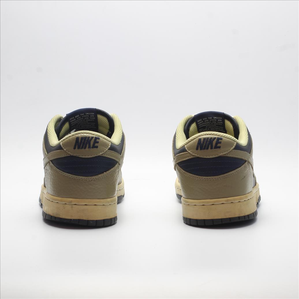 NIKE AIR (Original USA Imported)