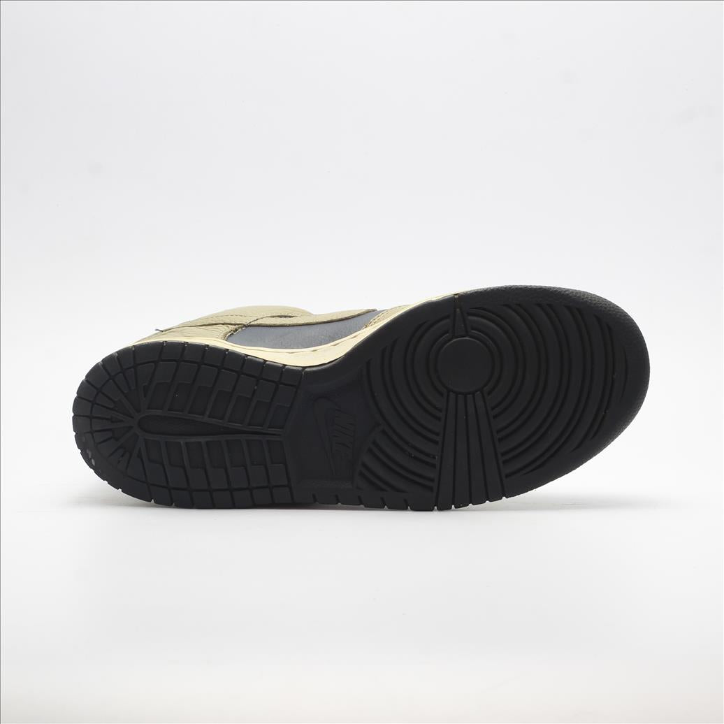 NIKE AIR (Original USA Imported)