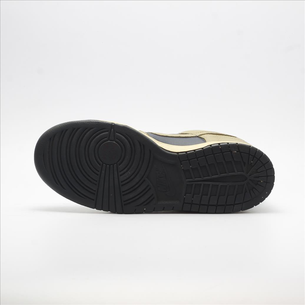 NIKE AIR (Original USA Imported)