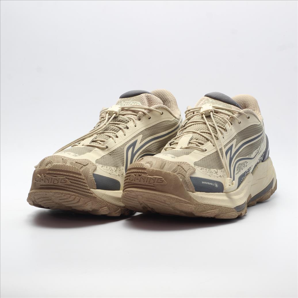 LINING (Original USA Imported)