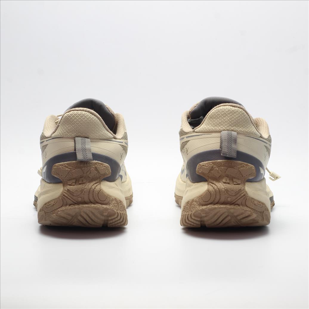 LINING (Original USA Imported)