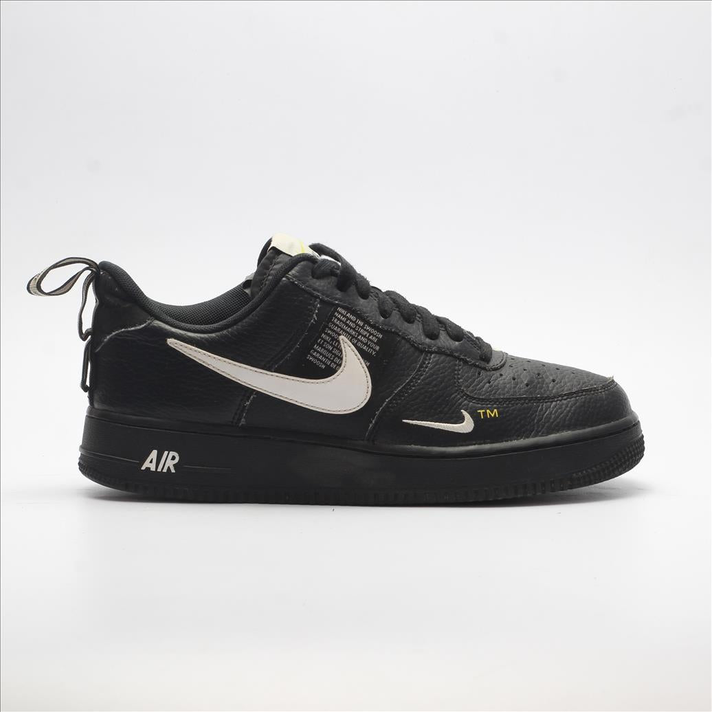 NIKE SPORTSWEAR (Original USA Imported)