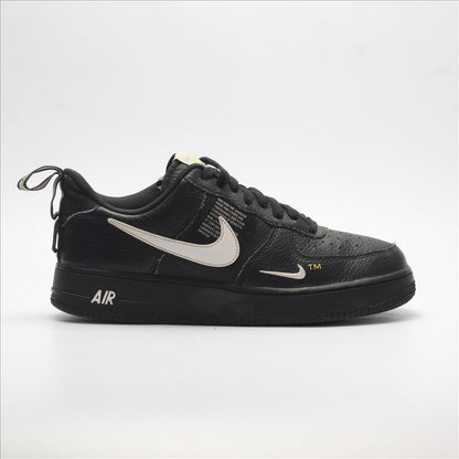 NIKE SPORTSWEAR (Original USA Imported)