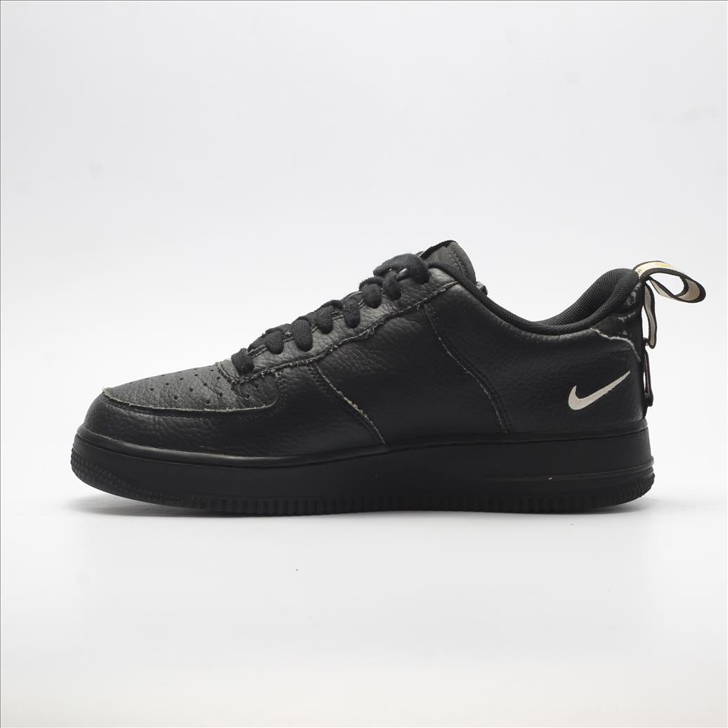 NIKE SPORTSWEAR (Original USA Imported)