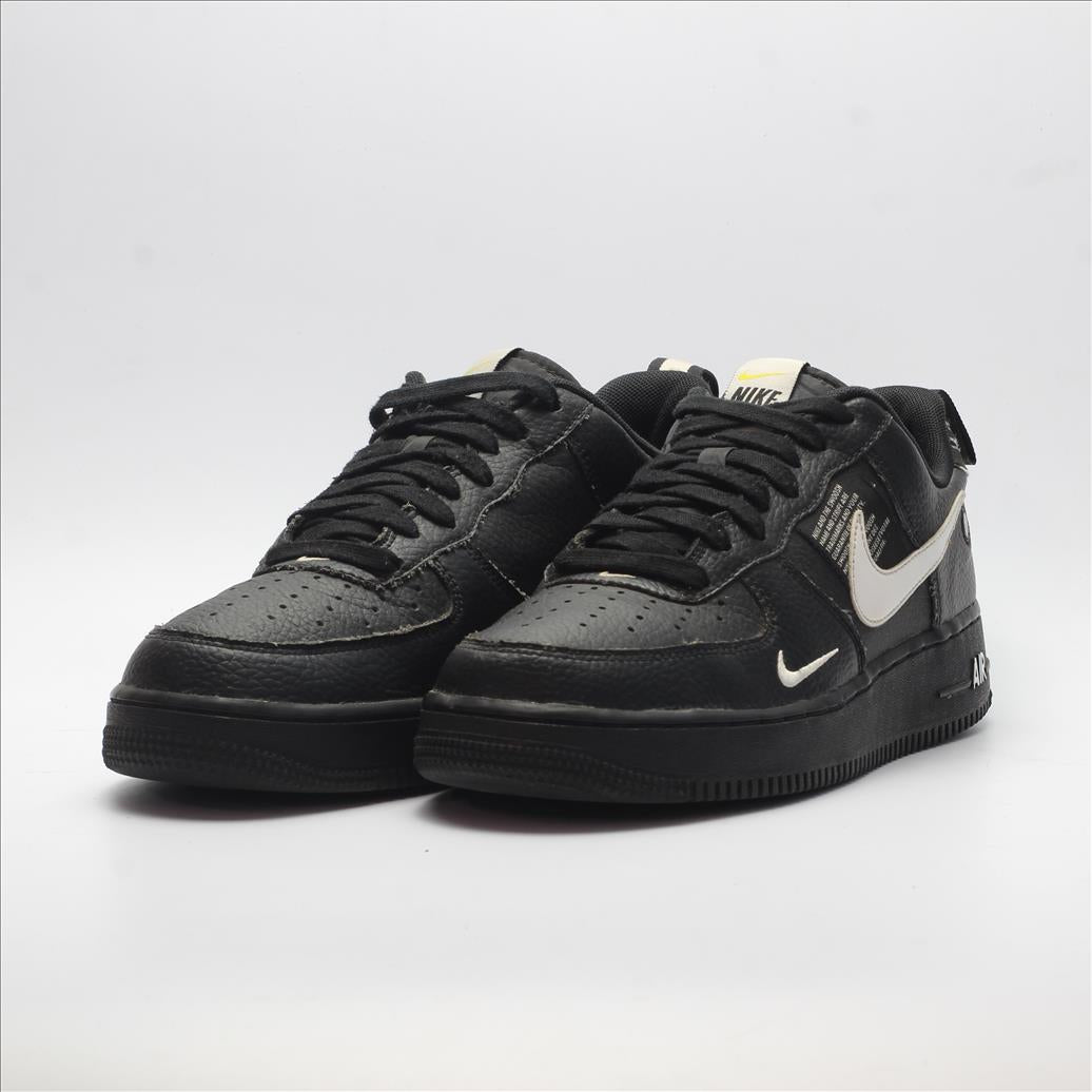 NIKE SPORTSWEAR (Original USA Imported)