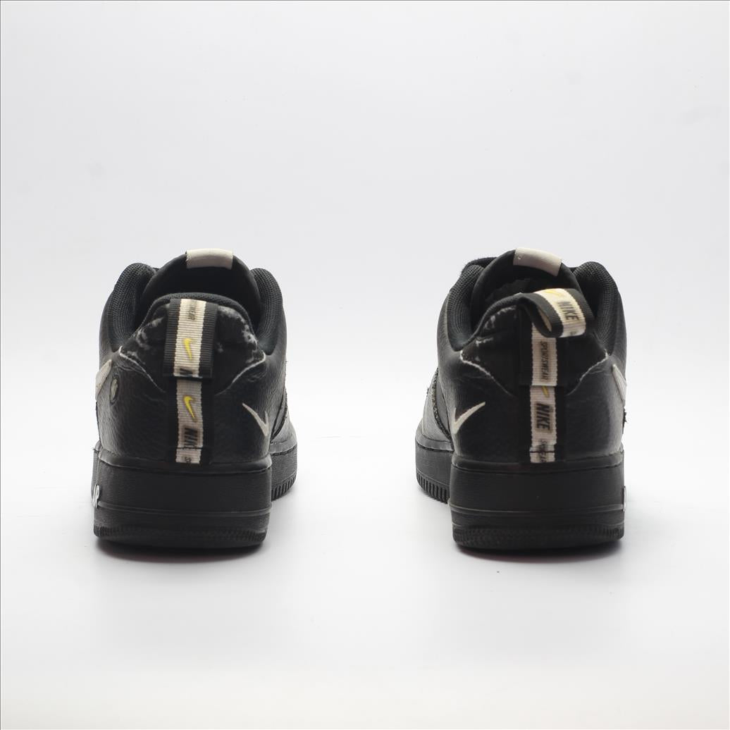NIKE SPORTSWEAR (Original USA Imported)