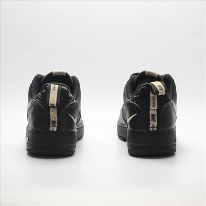 NIKE SPORTSWEAR (Original USA Imported)