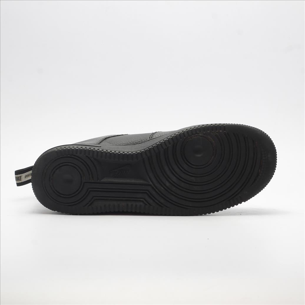 NIKE SPORTSWEAR (Original USA Imported)