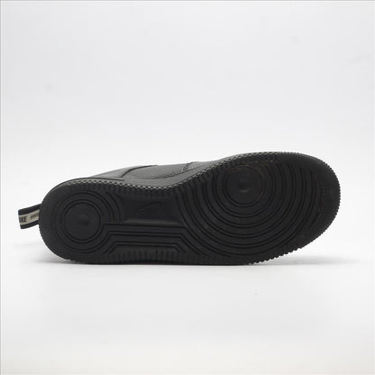 NIKE SPORTSWEAR (Original USA Imported)